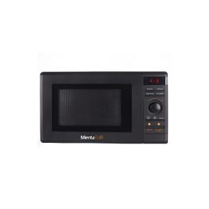 Mienta MW32717A Microwave, 1000 watt, 36 Liter - Black