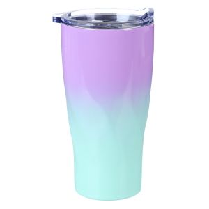 Home Stainless Steel Travel Mug, 600 ml