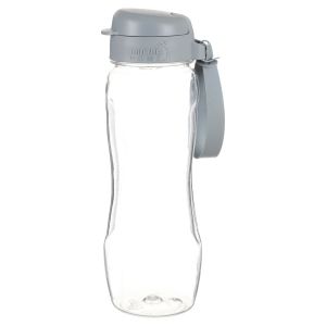Mienta Home Water Bottle, 650 ml