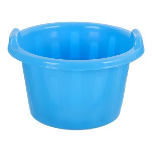 El Helal & Star Washing Dish, 33 cm