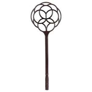 El Helal & Star Carpet Beater, 60 cm