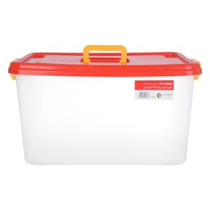 El Helal & Star Storage Box, 27 Liter