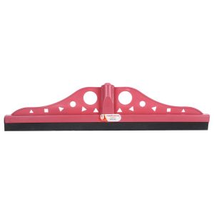 El Helal &amp; Star Floor Wiper
