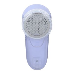 Sokany SK-866 Lint Remover - Light Blue