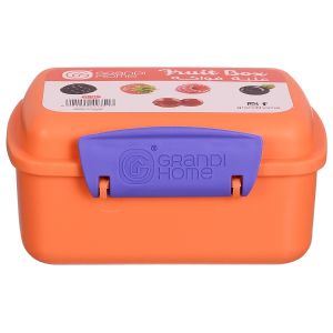 Grandy Home Storage Box, 0.3 Liter