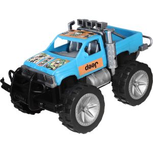 Racing Car Toy for Boys