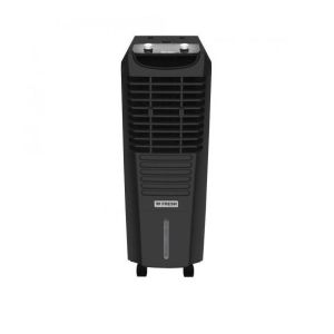 Fresh FAT40M Turbo Mechanical Air Cooler, 40 Liter - Black