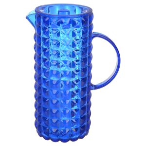 Prima Acrylic Flask, 2 Liter