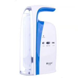 Jespec Spotlight, Led Lighting, 4 Volts, Led-999 - White Blue