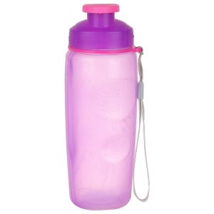 Winner Plast Water Bottle, 500 ml