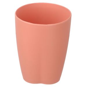 EL Hoda Plastic Cup, 350 ml