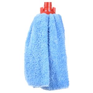 Rienamora Fabric Replacement for Floor Wiper