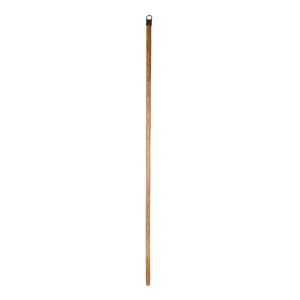 Zan Luxe Handle, 120 cm - Wooden