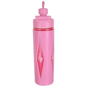 Danta Water Bottle, 580 ml