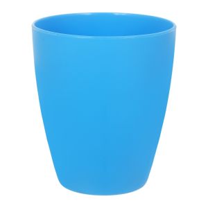 M Design Small Cup, 300 ml - Blue