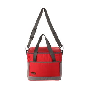  Beach Cool Thermal lined bag for food preservation, 26 Liter