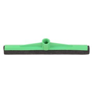 El Helal & Star Floor Wiper, 33 cm