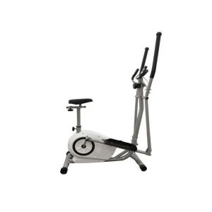 Orbitrek, 4 Arms, For Weight Loss And Fitness - White