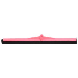 El Helal & Star Floor Wiper, 55 cm