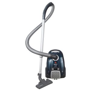  Hoover TX1600020 Vacuum Cleaner, 1600 watt - Petrol