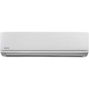 Aura AGE-24 HP Split Air Conditioning, 3 HP, Cold/Hot, Plasma Turbo - White
