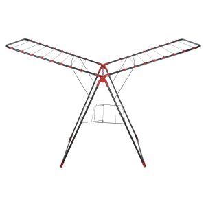 Sara Metal Clothes Dryer