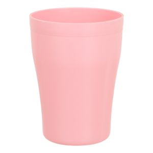Eco Round Cup, 420 ml