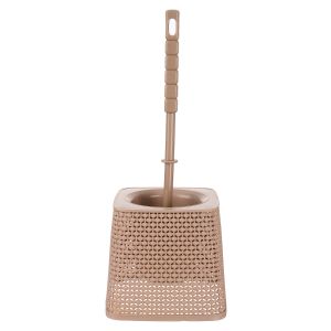 El Helal & Star Toilet Cleaning Brush, 35 cm
