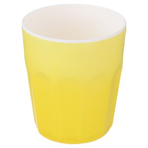 Grandi Home Water Cup, 10 cm