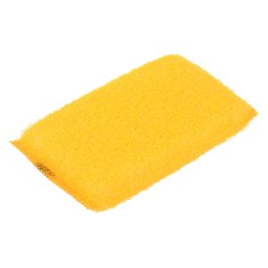 اسفنجه اكسترا بيد بيبا، 23×12 سم