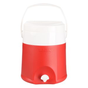 Tank Ice Tank, 12 liter