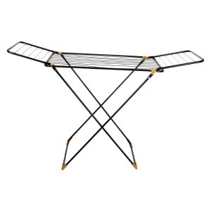 El Nozha Metal Clothes Dryer, 170x96 cm