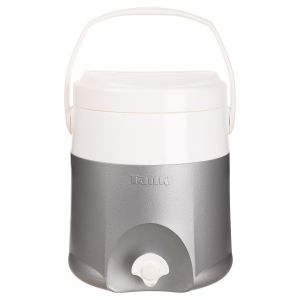 Tank Ice Tank, 6 Liter