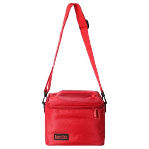  Beach Cool Thermal lined bag for food preservation, 5 Liter