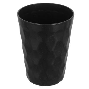Elite Plastic Cup, 300 ml
