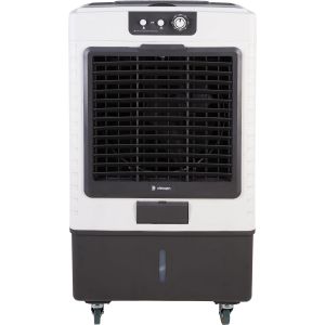 Dream DR-15202 Desert Air Cooler, 75 Liters - White Grey