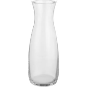 Pasabahce Glass Carafe, 350 ml - Clear