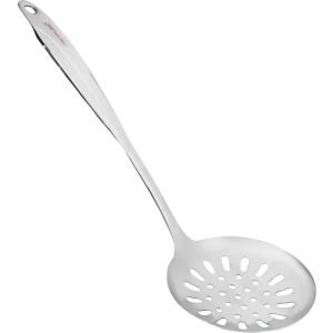 Neoflam Stainless Steel Cutter, 35 cm - Silver