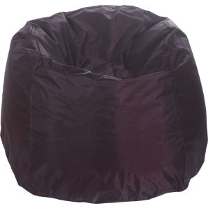 بين باج ووتر بروف، 70×110 سم - بني داكن