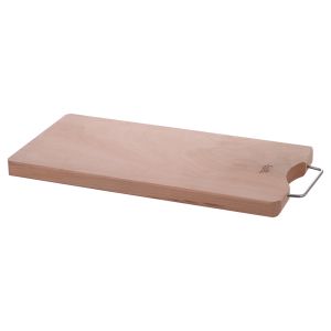 Sas Cutting Board, Size 1 - Brown