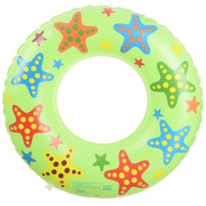 Sea Ring Floater For Kids, 90×78 cm