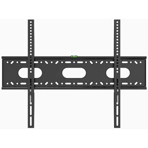 ScreenHolder, Supports Screens From 42 To 90 Inches - Black