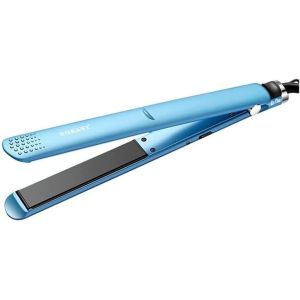 مكواة شعر سوكانى، 50 وات، SK-1903 - ازرق فاتح