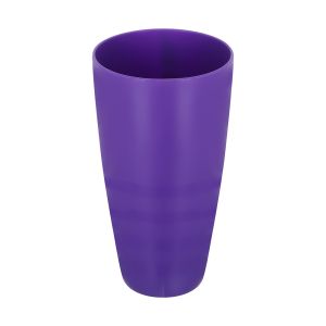 Mesk Life Style Cup, 520 ml - Purple