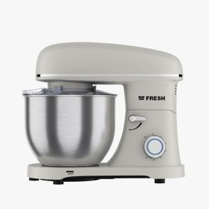 عجان كهربائى فريش، 1900 وات، 8 لتر، FSM-1900-BG - بيج