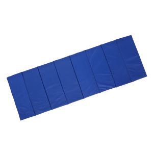 Penguin waterproof Sport Mat, 60×180 cm