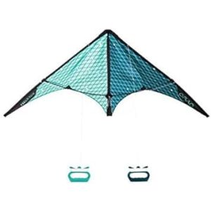 Feel'R paper airplane, Unisex - Multicolor