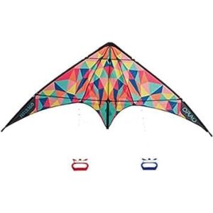Feel'R paper airplane, Unisex - Multicolor