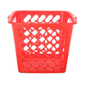 El Helal & Star Laundry Basket, 36×48 cm