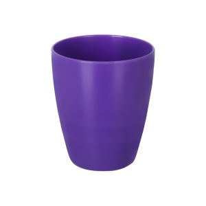 Mesk Small Cup, 300 ml - Purple
